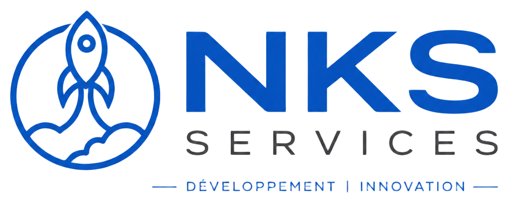 NKS Services