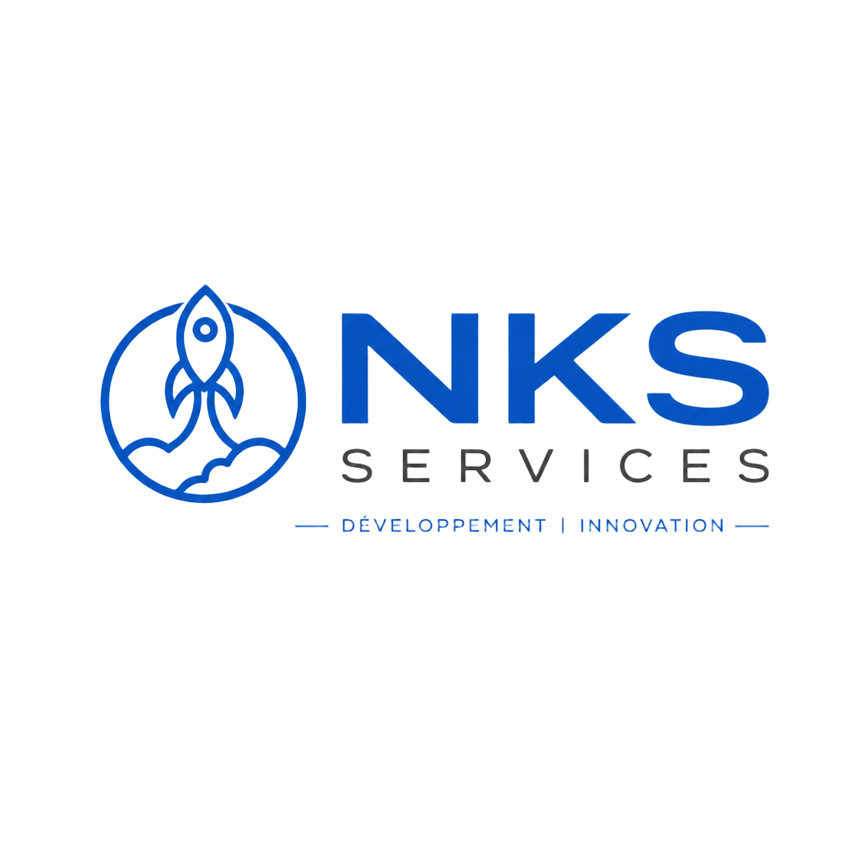 NKS Services